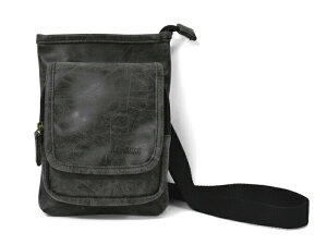 ~jV_[obO fB[X ΂߂/V_[obO  킢/Rename 2way VU[P[X tFCNU[ U[ Vv n  xg|[` ~j X}z|[` x