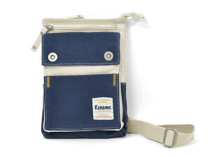 ~jV_[obO fB[X ΂߂/V_[obO  킢/Rename week 2way VU[P[X  xg|[` ~j X}z|[` xg X}z/ p