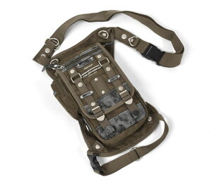 bO|[`/DEVICE (foCX) Haze3 LoX 2way bO|[` /Y bOobO V_[obO EGXgobO EGXg|[` VU[obO ΂߂obO obO ] oCN