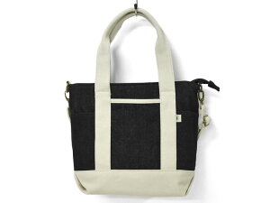 ~jg[gobO Y/LoX n  2way ~j g[gobO  V_[obO ΂߂obO `g[gobO Vv n  v  IV St ~j