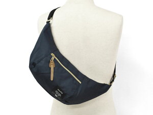 anello V_[obO/{fBobO fB[X/΂߂obO fB[X/{fBobO fB[X /΂߂obO fB[X iC/iC V_[obO ubN 