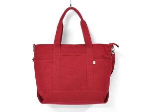 LoX g[gobO/g[gobO LoX n/g[gobO Y/g[gobO 傫/2way g[g  ʋ ʊw A4 e  IV V_[ ΂߂ t@Xi[t