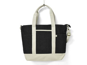 LoX g[gobO/g[gobO LoX n/g[gobO Y/g[gobO 傫/2way g[g  ʋ ʊw A4 e  IV V_[ ΂߂ t@Xi[t