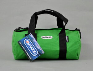 OUTDOOR PRODUCTS AEghAv_Nc iC 2way ~j{XgobO 231LRG /q qp qǂ ǂ LbY qobN qobO ̎q q j̎q jq ۈ牀 ct w w 