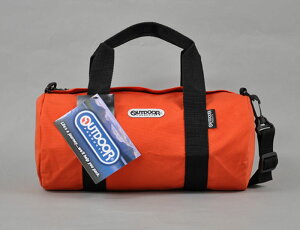 OUTDOOR PRODUCTS AEghAv_Nc iC 2way ~j{XgobO 231LRG /q qp qǂ ǂ LbY qobN qobO ̎q q j̎q jq ۈ牀 ct w w 