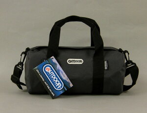 OUTDOOR PRODUCTS AEghAv_Nc iC 2way ~j{XgobO 231LRG /q qp qǂ ǂ LbY qobN qobO ̎q q j̎q jq ۈ牀 ct w w 