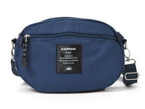 iCLoX ~j V_[obO /fB[X Y q qp qǂ ǂ LbY WjA qobN qobO ̎q q j̎q jq ۈ牀 ct w w 