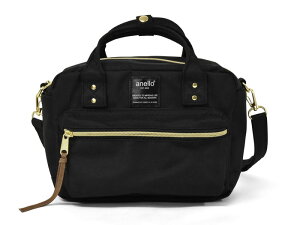 anello V_[obO/~jV_[obO fB[X ΂߂  킢/ے |GXe XNGA ~j V_[obO ~j{XgobO n Vv/anello Al AT-C1