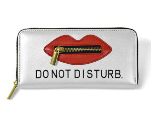 tFCNU[ bv Eht@Xi[ z /fB[X EhWbv TCt z Kꂠ  킢  v  U[ DO NOT DISTURB O т LX}[