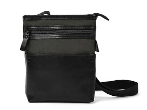 ~jV_[obO fB[X ΂߂/V_[obO  킢/Rename village LoX × tFCNU[ 2way VU[P[X VU[obO xg|[` ~j X}z|[` x