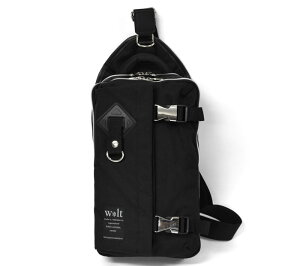 {fBobO fB[X/{fB[obO fB[X/΂߂obO fB[X/{fBobO fB[X /{fBobO V_[/iCLoX × ^[| V