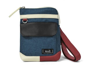 ~jV_[obO fB[X ΂߂/V_[obO  킢/iCLoX oCJ[ 2way VU[P[X VU[obO xg|[` ~j X}z|[` xg X}