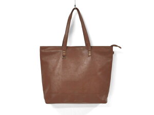 tFCNU[ g[gobO/g[gobO/Y/t@Xi[t g[gobO/傫 g[gobO/ʋ g[gobO/ʊw g[gobO/A4/Vv/n g[gobO/e/U[/