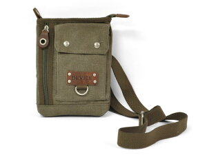 xg|[` ~j X}z|[` xg X}z VU[P[X VU[obO/DEVICE foCX Access 2way V_[obO Y fB[X VU[obO EGXgobO EGXg|[` qb