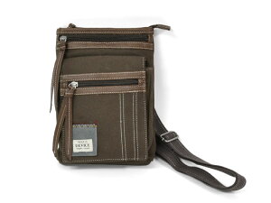 ~jV_[obO fB[X ΂߂/V_[obO  킢/DEVICE foCX }fB\ 2way VU[P[X  xg|[` ~j X}z|[` xg X}z/ p