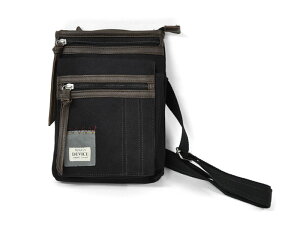 xg|[` ~j X}z|[` xg X}z VU[P[X VU[obO/DEVICE foCX }fB\ 2way V/V_[obO Y fB[X VU[obO EGXgobO EGXg|