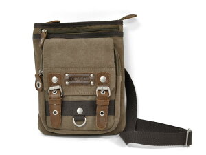 ~jV_[obO fB[X ΂߂/V_[obO  킢/DEVICE foCX Access 2way K VU[P[X  xg|[` ~j X}z|[` xg X}z/ p