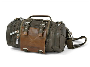 {fBobO Y/DEVICE (foCX) Work 4way bN {fBobO qbvobO {XgobO [Y bNTbN 񂰃obO ΂߂obO ΂߂ ] oCN s A4] 