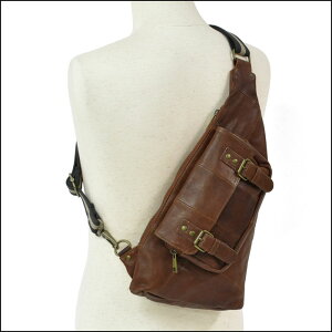 {fBobO Y/DEVICE (foCX) {v (U[) Be[W {fBobO (V_[obO) Y fB[X {fBobO {fB[obO ΂߂obO ΂߂ ubN  p