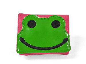 y󂠂z JG ܂ z /fB[X Y ܍z ܂z ܍z ~jz ~j ~jEHbg  K tFCNU[ U[ v    