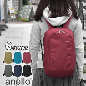 楽天市場 Anello Clickの通販