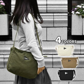 楽天市場 帆布 ショルダーバッグ レディースの通販 楽天市場 帆布 ショルダーバッグ レディースの通販