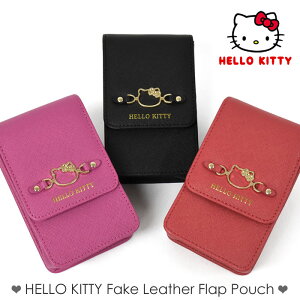 タバコ ケース 皮 ビューティー ヘルスの人気商品 通販 価格比較 価格 Com