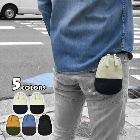 楽天市場 シザーバッグ チョークバッグの通販