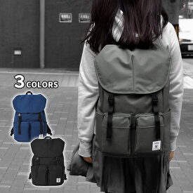 楽天市場 大きい 可愛い リュックの通販