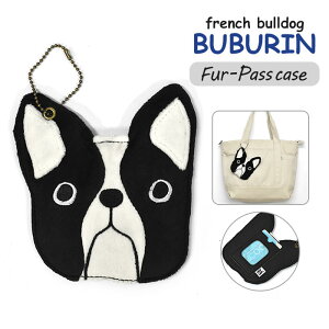 FLAPPER tbp[ uu tFCX tFCNt@[ `F[t pXP[X /q qp qǂ ǂ LbY ̎q q j̎q jq ۈ牀 ct w w Z w w 