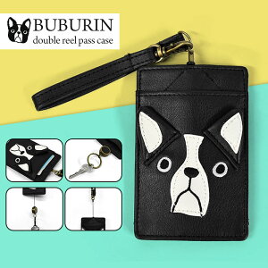 FLAPPER tbp[ tFCNU[ uu _u[ pXP[X /q qp qǂ ǂ LbY WjA ̎q q j̎q jq ۈ牀 ct w w Z w w 