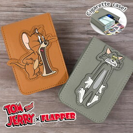 楽天市場 タバコケース キャラクターの通販 楽天市場 タバコケース キャラクターの通販