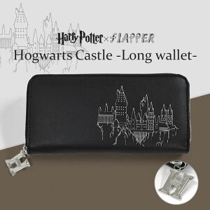 z fB[X Y Eht@Xi[ e / FLAPPER tbp[ n[|b^[ zO[c /EhWbv t@Xi[ z l 킢  IV 