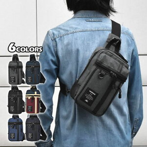 男子 ボディバッグの人気商品 通販 価格比較 価格 Com