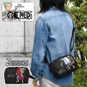 One Piece ショルダーバッグ バッグ 通販 人気ランキング 価格 Com One Piece ショルダーバッグ バッグ 通販 人気ランキング 価格 Com