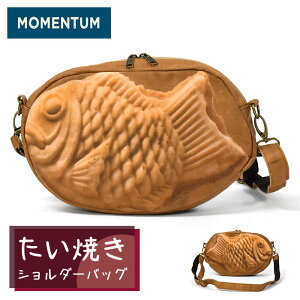 ₫ V_[obO /q qp qǂ ǂ LbY WjA qobN qobO ̎q q j̎q jq ۈ牀 ct w w Z w w ~jV_[o