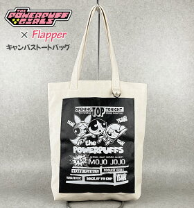 p[ptK[Y g[gobO obO ObY FLAPPER tbp[ LoX fB[X g[g g[gobN 傫 e Vv  킢  l |  c c