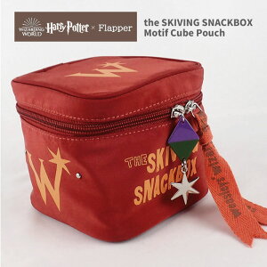 n[|b^[ |[` ObY/ FLAPPER tbp[ x݃XibN{bNX`[t /fB[X Y XNGA lp L[u  RX|[` σ|[` ϓ  }`|