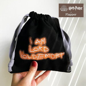 n[|b^[ |[` ObY/ FLAPPER tbp[ Hf[g В|[` /В В ~jВ ~j|[`  σ|[` RX|[`  RpNg  킢 