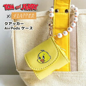 gƃWF[ NAbJ\ ObY/ FLAPPER tbp[ AirPodsP[X /airpodsproP[X AirPods Pro P[X Jo[ proP[X 1 2 3 GA|bY GA|bYv GA[|bY GA[