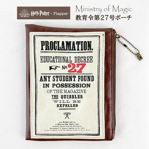 n[|b^[ ObY |[`  |[` Y fB[X/ FLAPPER tbp[ ߑ27 /fB[X Y tbg|[`  X tbg y|[` yP[X RX