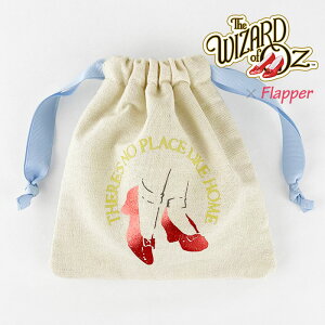 IY̖@g ObY |[`   ~j|[`  킢 IV/ FLAPPER tbp[ hV[ В|[` /IY̖@g fB[X В В  X tbg