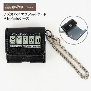 n[|b^[ ObY FLAPPER tbp[ AYJo }OVbg{[h AirPodsP[X airpodsproP[X AirPods Pro P[X Jo[ proP[X 1 2 3 GA|bY GA|bYv G