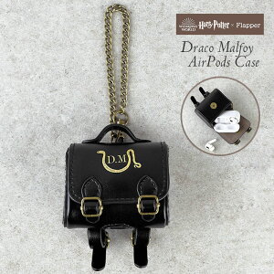 �n���[�|�b�^�[ �O�b�Y FLAPPER �t���b�p�[ �h���R�E�}���t�H�C�̃T�b�`�F���� AirPods�P�[�X airpodspro�P�[�X AirPods Pro �P�[�X �J�o�[ pro�P�[�X ��1���� ��2���� ��3���� �G�A�|�b�Y �G�A�|�b�Y�v