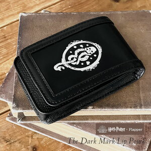 n[|b^[ |[` ObY FLAPPER tbp[ ł̈ bv|[` tbv  ~j|[` bvP[X VKbgP[X VK[P[X bv g ^ 킢  