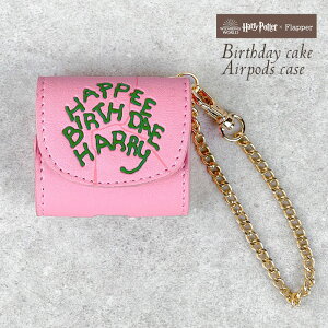 n[|b^[ ObY n|^ FLAPPER tbp[ o[Xf[P[L AirPodsP[X airpodsproP[X AirPods Pro P[X Jo[ proP[X 1 2 3 GA|bY GA|bYv GA[