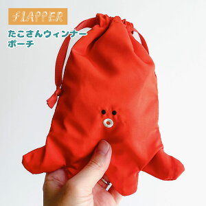 EBi[ |[` FLAPPER tbp[ В В В|[` ~j|[`  X tbg tbg|[`      킢  IV