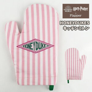 n[|b^[ nj[f[NX ObY/ FLAPPER tbp[ ~g  /͂ Lb` Lb`G Lb`ObY Lb`~g Lb`p~g 䏊~g 䏊p~g 