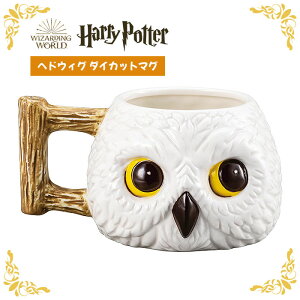 n[|b^[ whEBO _CJbg}O Harry Potter n|^  tNE }OJbv }O Jbv Rbv H l 킢   IV G  ObY CeA C