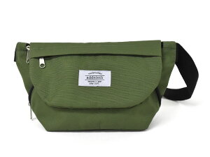 {fBobO fB[X /{fB[obO fB[X/΂߂obO fB[X/|LoX tbv {fBobO t@j[pbN EGXgobO EGXg|[` ΂߂